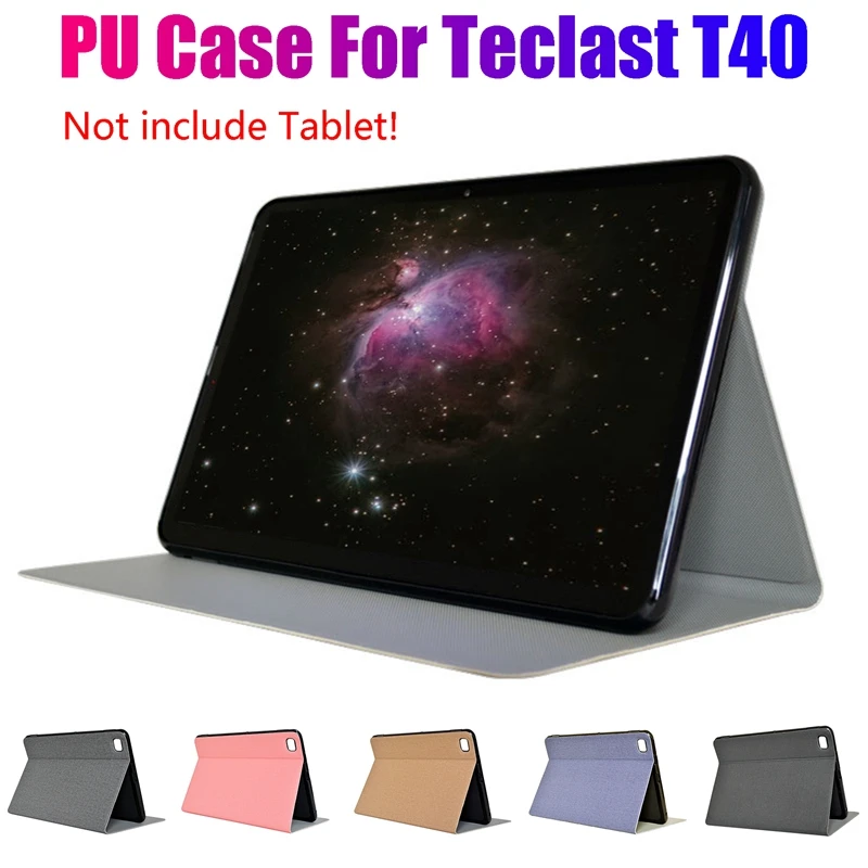 Чехол из искусственной кожи для Teclast T40, чехол для планшета 10,4 дюйма, чехол с защитой от падения, кожаный чехол-книжка, подставка для планшета ...
Чехол из искусственной кожи для Teclast T40, чехол для планшета 10,4 дюйма, чехол с защитой от падения, кожаный чехол-книжка, подставка для планшета ...