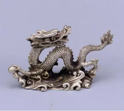 Four treasures of the study, practical copper pen holder, pen holder pen, pen hanging brush, calligraphy, Shanlong white copper 
Four treasures of the study, practical copper pen holder, pen holder pen, pen hanging brush, calligraphy, Shanlong white copper