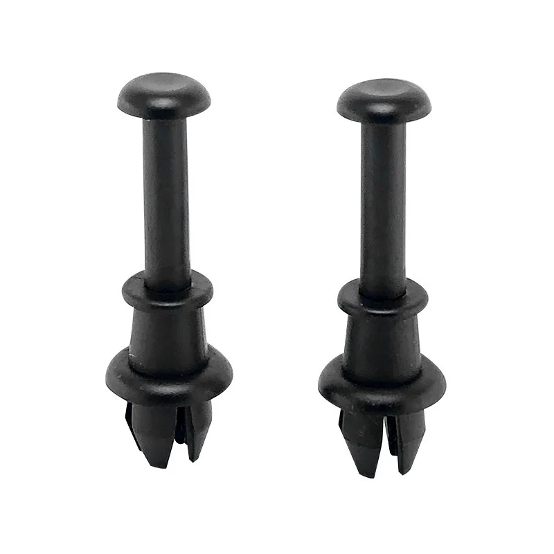 2pcs Fit For Audi Q5 trunk buckle A3 rear plate rope fastening clip buckle bracket hook car accessories
2pcs Fit For Audi Q5 trunk buckle A3 rear plate rope fastening clip buckle bracket hook car accessories