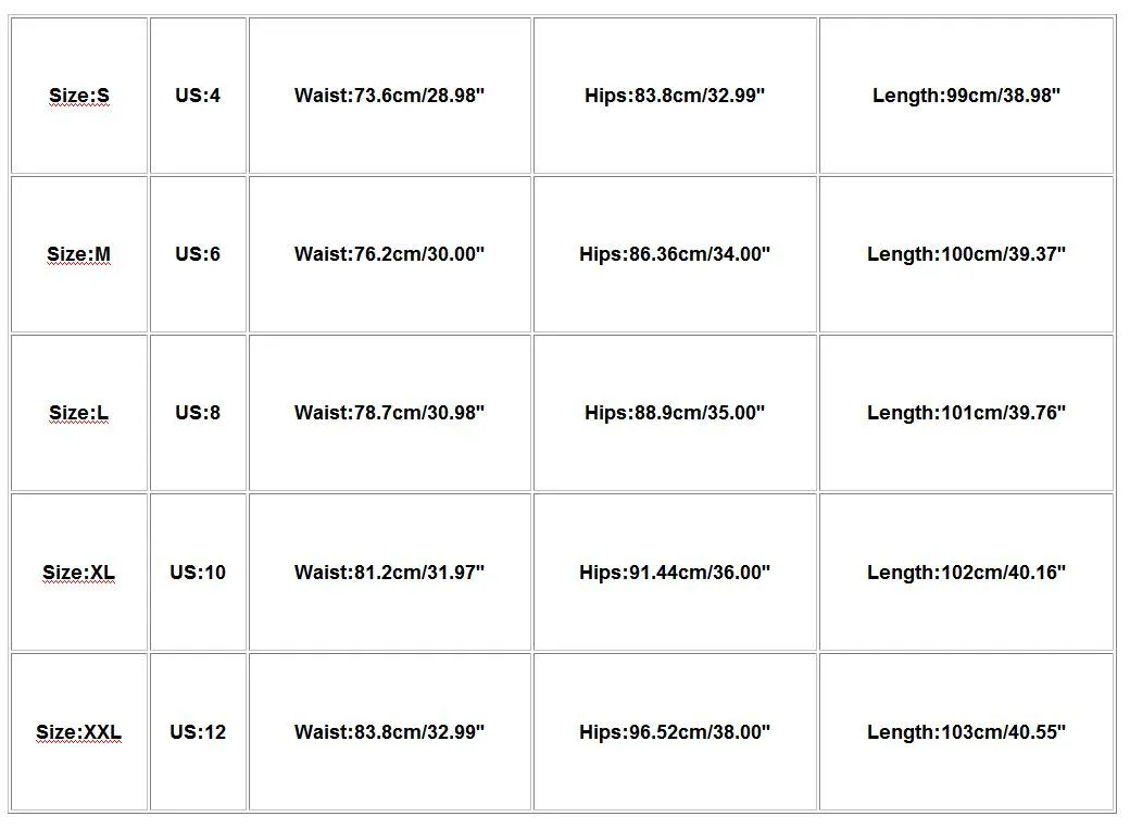 Streetwear Women's Bodycon Jeans Harajuku Pants Jean High Waisted Denim Jeans Fashion Casual Jeans Flared Trousers pantalones
Streetwear Women's Bodycon Jeans Harajuku Pants Jean High Waisted Denim Jeans Fashion Casual Jeans Flared Trousers pantalones