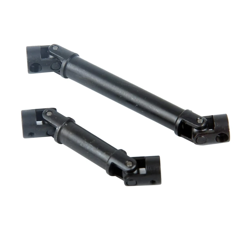 Закаленные Сталь приводной вал для осевой SCX24 C10 B-17 AXI00001 AXI00002 1/24 RC автомобиль гусеничные обновления Запчасти аксессуары
Закаленные Сталь приводной вал для осевой SCX24 C10 B-17 AXI00001 AXI00002 1/24 RC автомобиль гусеничные обновления Запчасти аксессуары