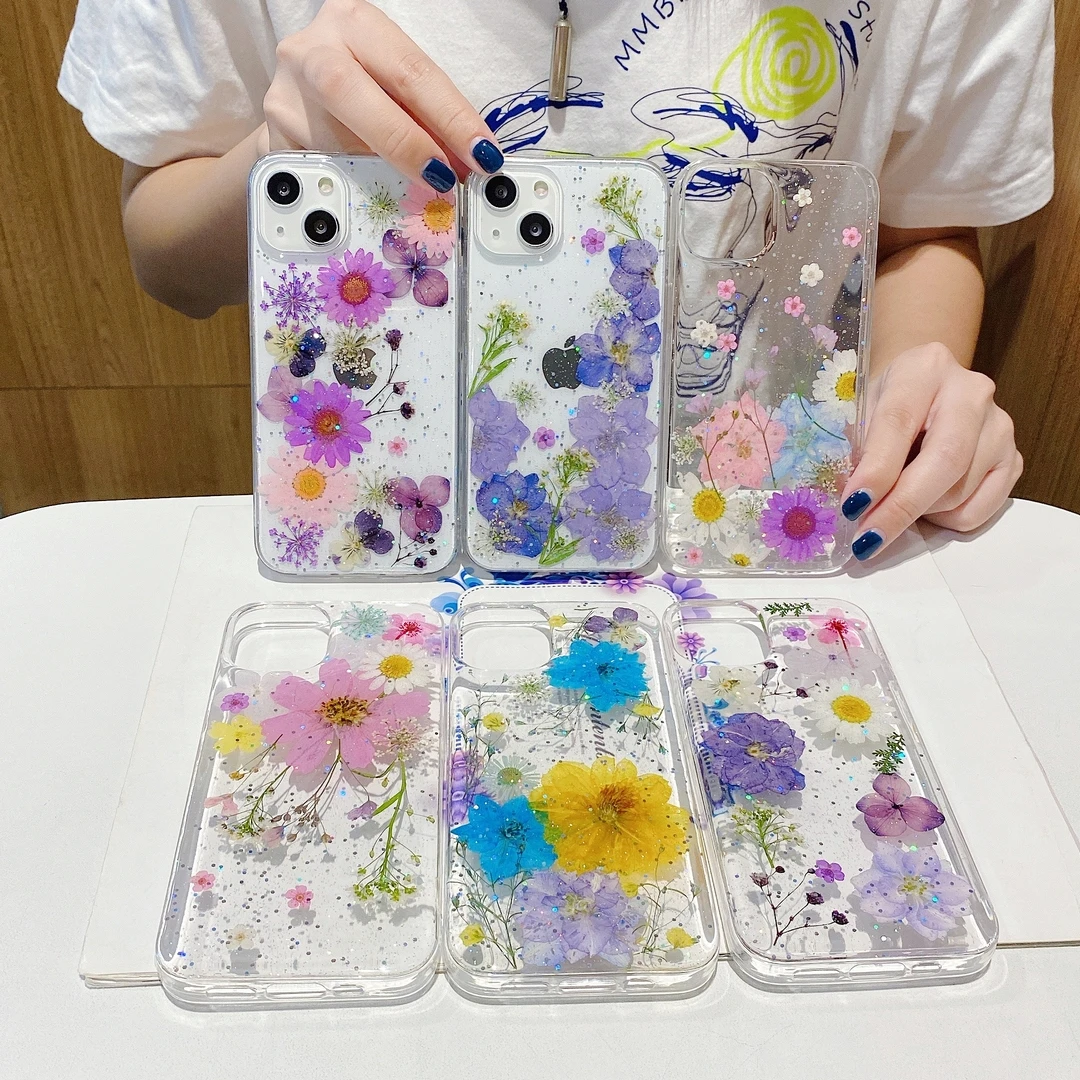 Цветной прозрачный чехол Flowerr для iPhone 13Pro 12Pro 11 12 13 11Promax 12Promax 13Promax XS XR XSMAX, противоударный мягкий чехол
Цветной прозрачный чехол Flowerr для iPhone 13Pro 12Pro 11 12 13 11Promax 12Promax 13Promax XS XR XSMAX, противоударный мягкий чехол