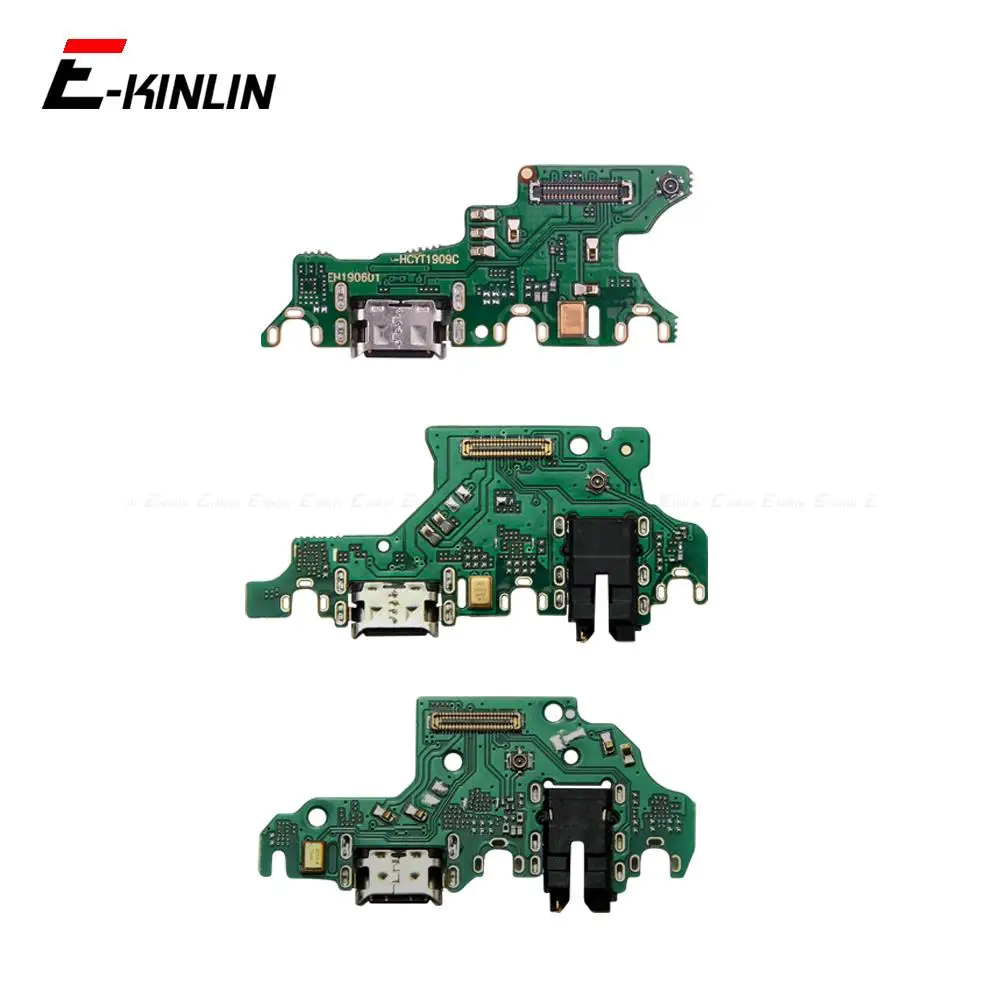 Разъем для зарядки питания, разъем, док-станция с микрофоном, гибкий кабель для микрофона Huawei Nova Lite 3 Plus 8 7 Pro 7i SE 5T
Разъем для зарядки питания, разъем, док-станция с микрофоном, гибкий кабель для микрофона Huawei Nova Lite 3 Plus 8 7 Pro 7i SE 5T