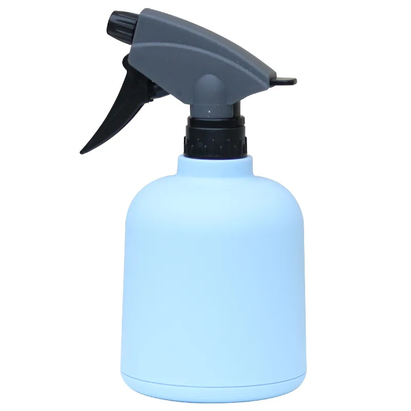 Sprayer Candy Color Empty Spray Bottle Plastic Watering Flowers Spray For Salon Plants Sprayers Hot Water Pressure Atomization
Sprayer Candy Color Empty Spray Bottle Plastic Watering Flowers Spray For Salon Plants Sprayers Hot Water Pressure Atomization