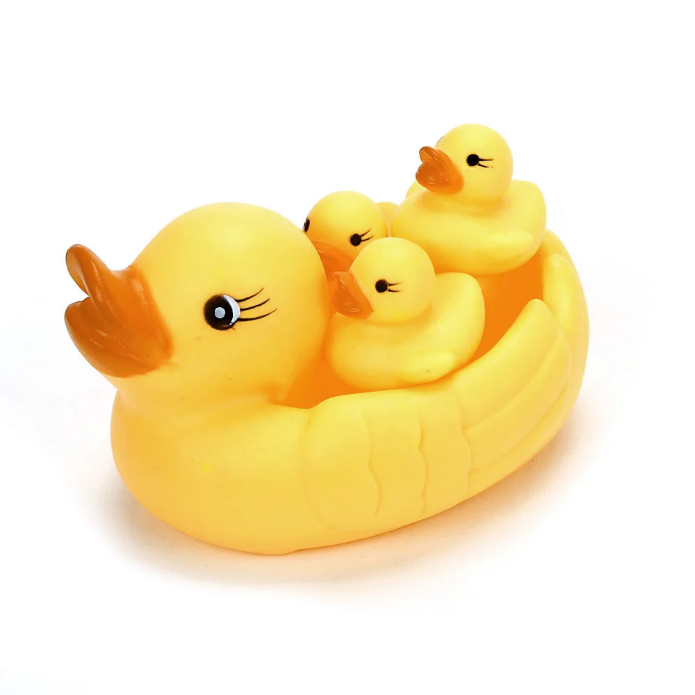 Игрушка для ванны, резиновая гоночная игрушка для мамы и ребенка, пищалка, утки, Семейная Игрушка для ванны, детские игровые игрушки для дете...
Игрушка для ванны, резиновая гоночная игрушка для мамы и ребенка, пищалка, утки, Семейная Игрушка для ванны, детские игровые игрушки для дете...