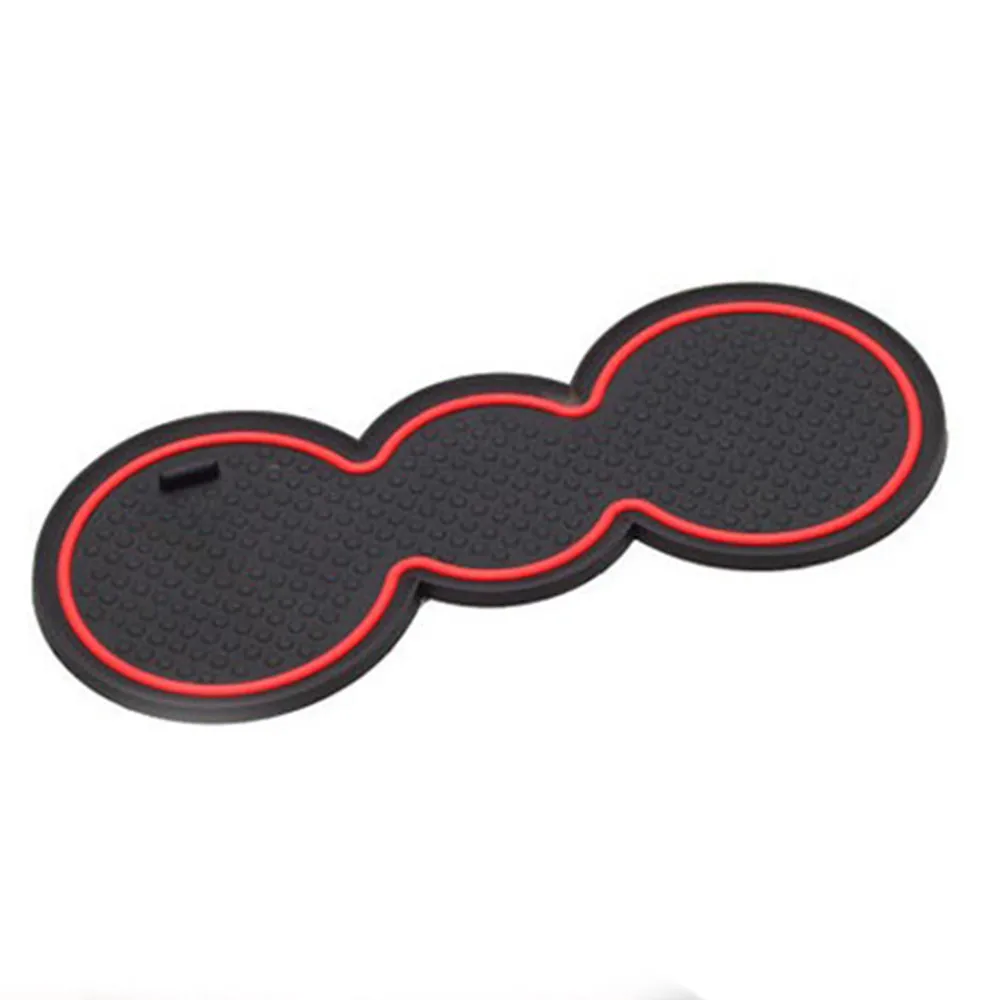8Pcs Non-slip Door Pad For Ford Fiesta,2009-2014 Non-Slip Interior Door Gate Pad Panel Cup Mat High Quality
8Pcs Non-slip Door Pad For Ford Fiesta,2009-2014 Non-Slip Interior Door Gate Pad Panel Cup Mat High Quality