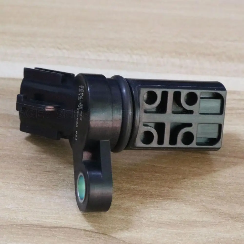 New Crankshaft Position Sensor 237318Y00A 23731-8Y00A For NISSAN MAXIMA QUEST SE 3.5L
New Crankshaft Position Sensor 237318Y00A 23731-8Y00A For NISSAN MAXIMA QUEST SE 3.5L