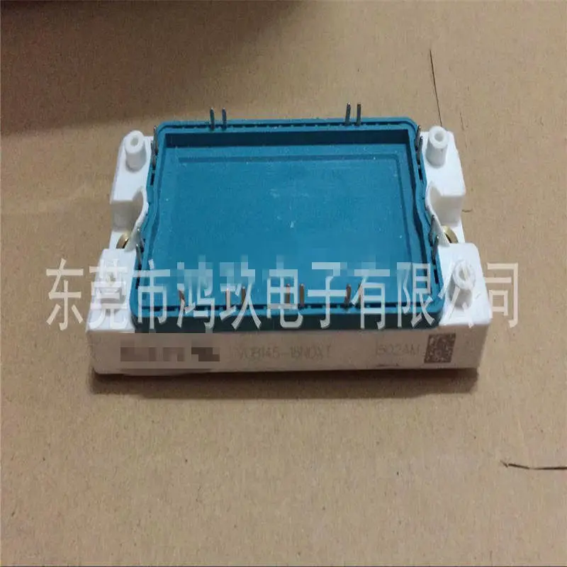 Оригинальный товар фотолампа m2 150 rse060 1D300A 030 BSM200GA120DN2|Запасные части| |