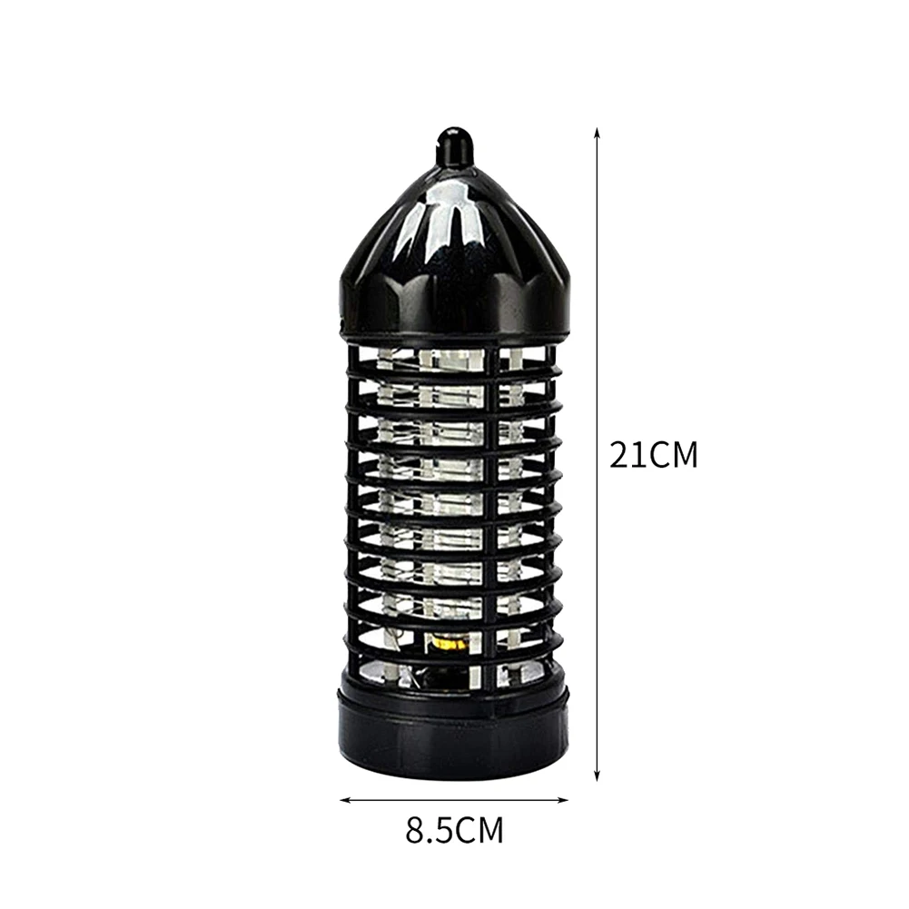 220V 2W Portable Electric LED Mosquito Insect Killer Lamp Fly Bug Repellent Anti Mosquito UV Night Light EU US Plug
220V 2W Portable Electric LED Mosquito Insect Killer Lamp Fly Bug Repellent Anti Mosquito UV Night Light EU US Plug