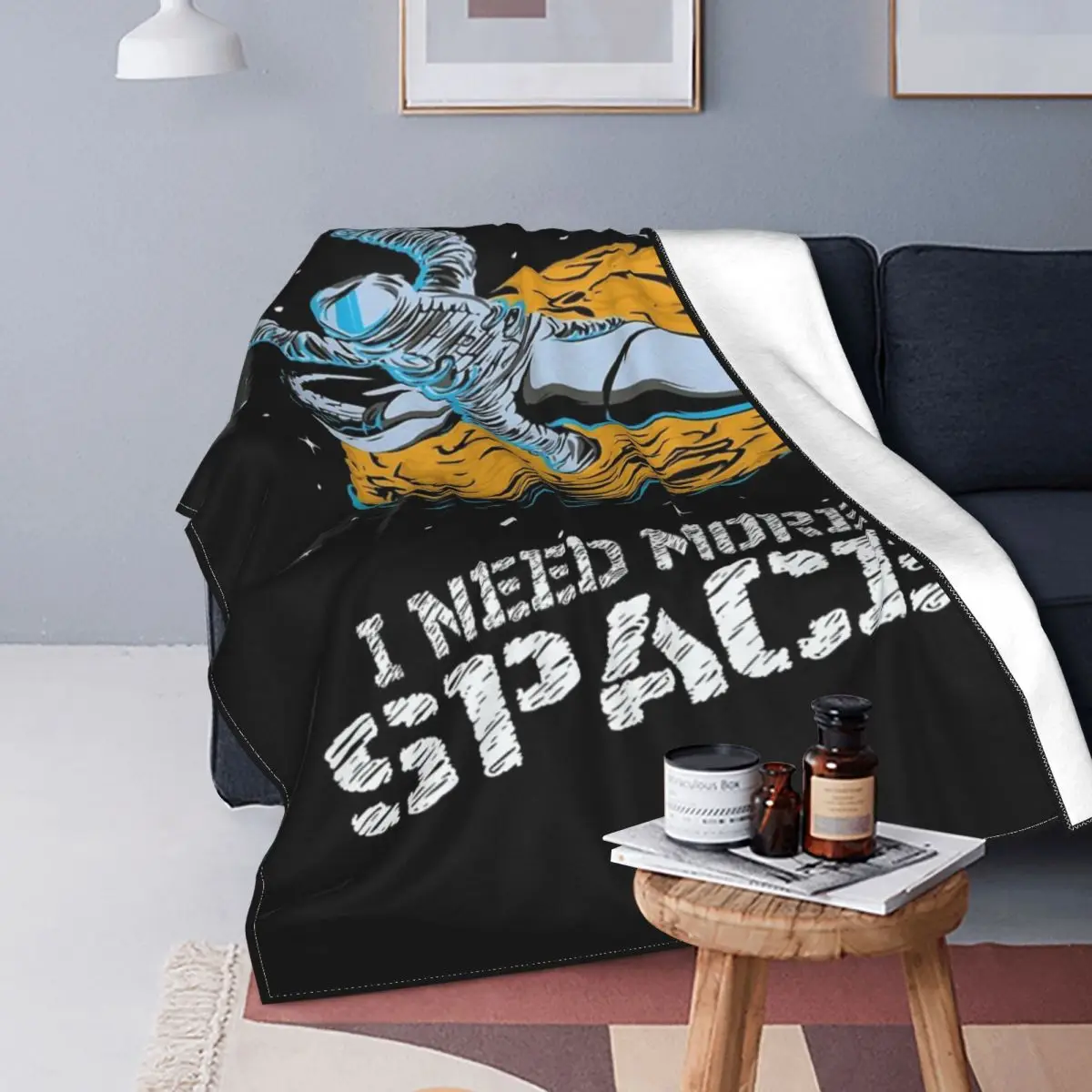 Мне нужно больше места. 1-Manta a quadros para cama, Edredon для sofra, manta с капучинами, ropa de cama de algodón
Мне нужно больше места. 1-Manta a quadros para cama, Edredon для sofra, manta с капучинами, ropa de cama de algodón