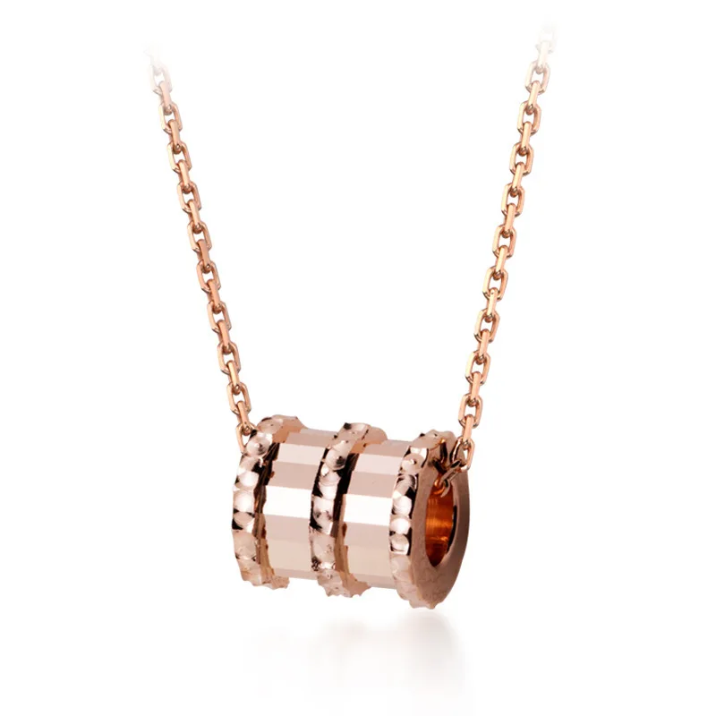 Small Waist Necklaces Geometric Round Circle Clavicle Chain Necklace for Women Best Gifts Jewelry Accessories
Small Waist Necklaces Geometric Round Circle Clavicle Chain Necklace for Women Best Gifts Jewelry Accessories