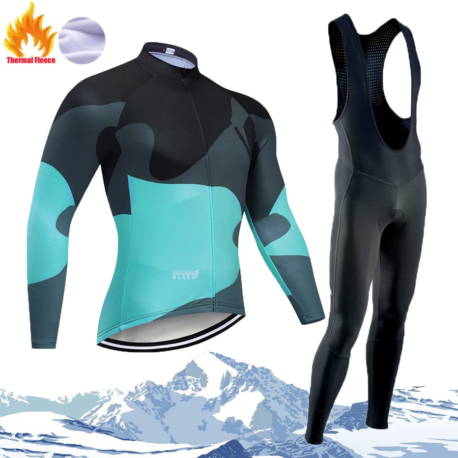 STRAVA Winter Cycling Set Long Sleeve Cycling Jersey Set 2022 5D Gel Padded Bib Pants Riding Trousers Winter Fleece Bicycle Wear
STRAVA Winter Cycling Set Long Sleeve Cycling Jersey Set 2022 5D Gel Padded Bib Pants Riding Trousers Winter Fleece Bicycle Wear