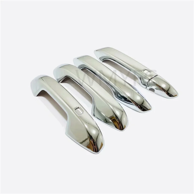 For Kia Seltos 2019 2020 2021 Door Handle Cover Trim Moldings Door Handle Overlay Protector Car Stylings Accessories LHD
For Kia Seltos 2019 2020 2021 Door Handle Cover Trim Moldings Door Handle Overlay Protector Car Stylings Accessories LHD