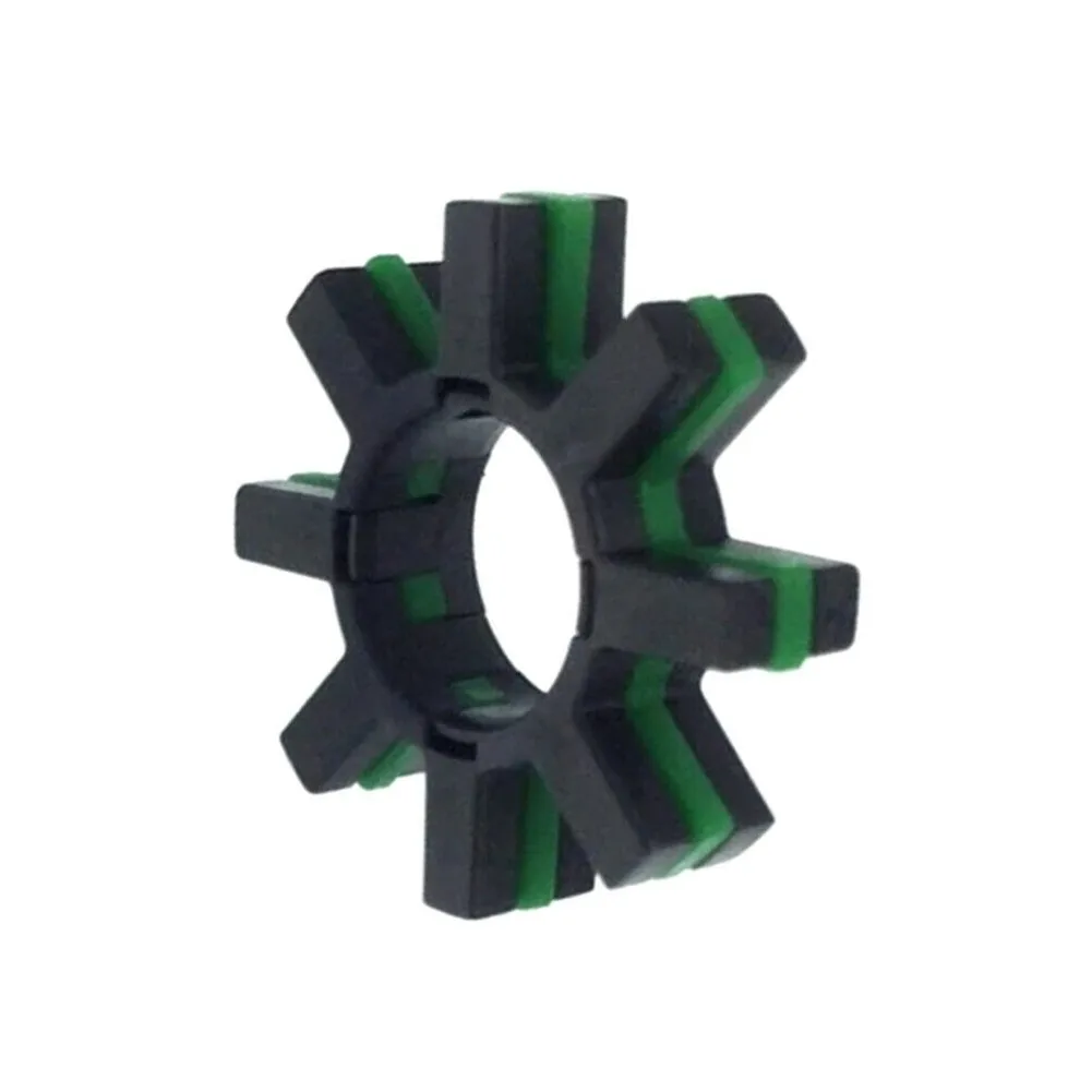 1PC Steering Motor Gear Elastic Coupling Gear Car Elastic Coupling Plastic 45254-28040 Black & Green For Lexus RX350 For Toyota
1PC Steering Motor Gear Elastic Coupling Gear Car Elastic Coupling Plastic 45254-28040 Black & Green For Lexus RX350 For Toyota