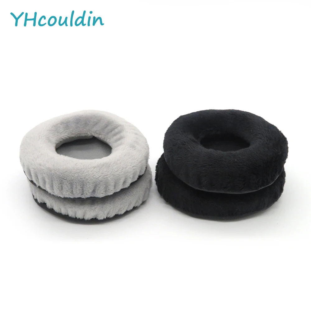 YHcouldin Ear Pads For AKG K830BT Headphone Ear Pad Replacement Headset Ear Cushions
YHcouldin Ear Pads For AKG K830BT Headphone Ear Pad Replacement Headset Ear Cushions
