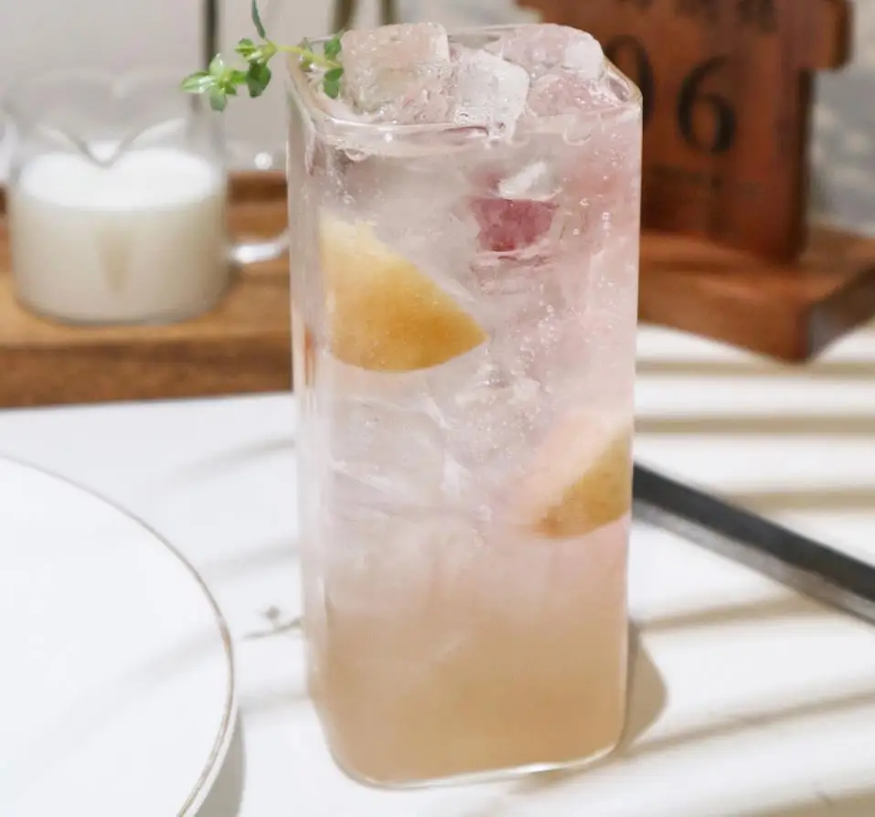 2021 Drink Cup Water Glass Bottle Eco Friendly Glasses Coffee Cups Bottle Breakfast Milk Cup Juice Glass Mugs Home Office
2021 Drink Cup Water Glass Bottle Eco Friendly Glasses Coffee Cups Bottle Breakfast Milk Cup Juice Glass Mugs Home Office