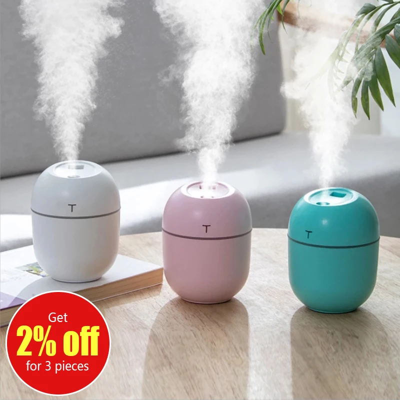 2021 Ultrasonic Mini Air Humidifier Humidify cup Home Car USB Fogger 200ML Mist Maker with Mini Fan New humidifier Filters 
2021 Ultrasonic Mini Air Humidifier Humidify cup Home Car USB Fogger 200ML Mist Maker with Mini Fan New humidifier Filters