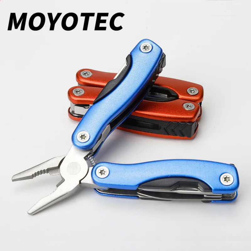 Многофункциональные мини-плоскогубцы MOYOTEC, портативный ручной инструмент, домашний инструмент, инструменты для улицы, Комбинированные Инс...
Многофункциональные мини-плоскогубцы MOYOTEC, портативный ручной инструмент, домашний инструмент, инструменты для улицы, Комбинированные Инс...