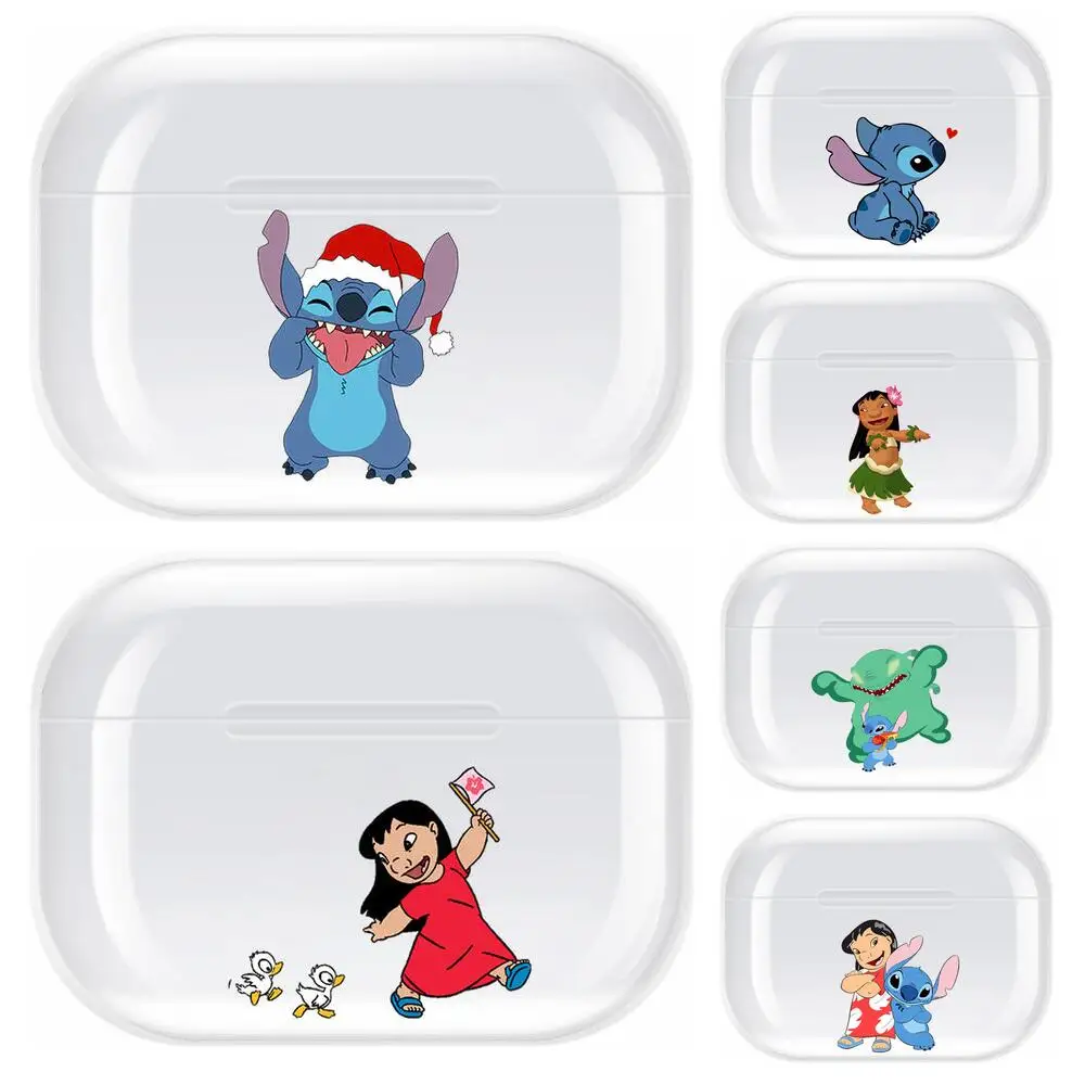 disney Transparent TPU Case For Airpods Pro 3 Case Silicone Headphone Accessories Air Pods 3 Apple Protective
disney Transparent TPU Case For Airpods Pro 3 Case Silicone Headphone Accessories Air Pods 3 Apple Protective
