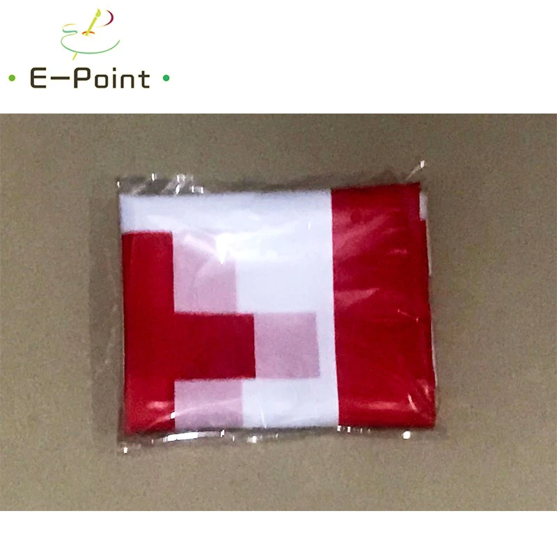 Jerusalem Cross Coasters Flag 3ft*5ft (90*150cm) Size Christmas Decorations for Home Flag Banner Gifts 
Jerusalem Cross Coasters Flag 3ft*5ft (90*150cm) Size Christmas Decorations for Home Flag Banner Gifts