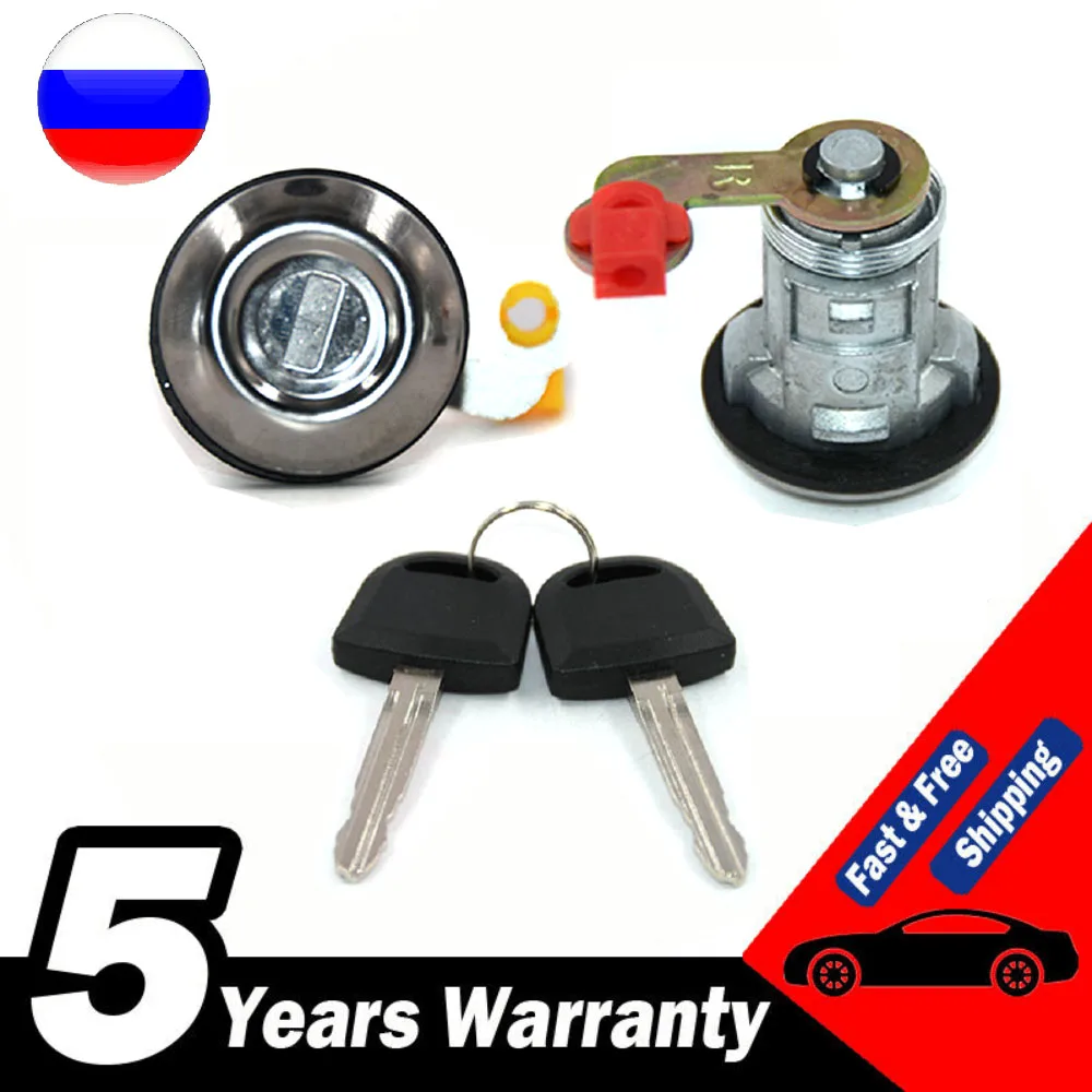 For Mitsubishi L200 Pick Up 11/2001-10/05 Front Left Right Door Lock Barrel Keys YE05506A
For Mitsubishi L200 Pick Up 11/2001-10/05 Front Left Right Door Lock Barrel Keys YE05506A