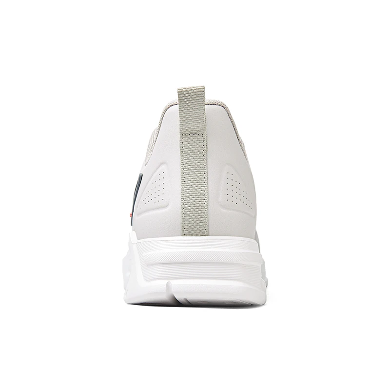 High-quality Fashion Men Shoes Autumn New Sports Shoes White Tennis Shoes Men Casual Walking Shoes Lightweight Original ShoesMen
High-quality Fashion Men Shoes Autumn New Sports Shoes White Tennis Shoes Men Casual Walking Shoes Lightweight Original ShoesMen