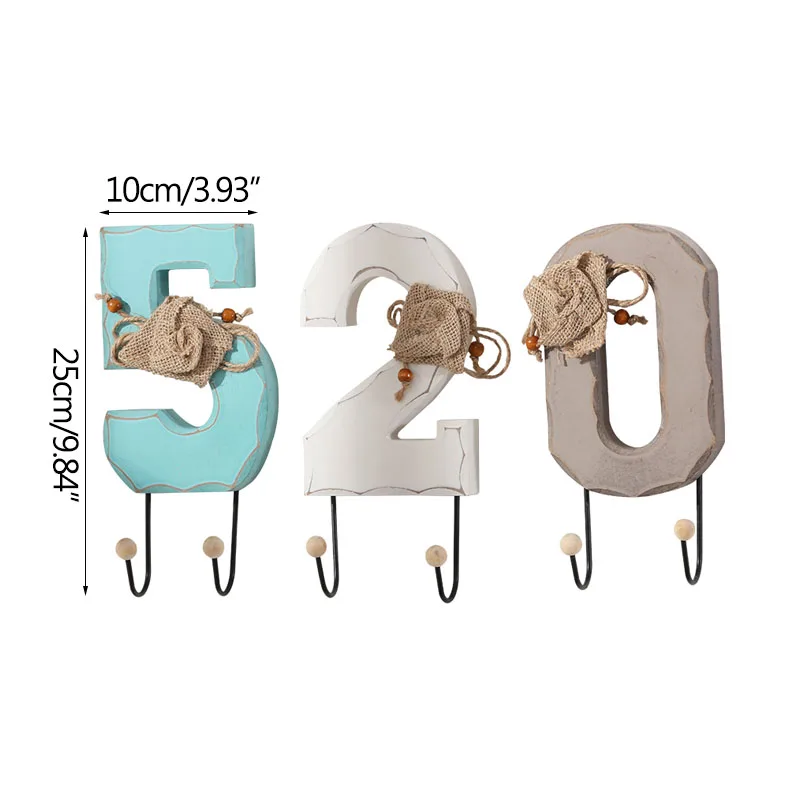Handcrafts Decoration Hook Home Decoration Storage Hanger Love Hooks Wall Decoration Ornament Bag Key Holder Wedding Decorations
Handcrafts Decoration Hook Home Decoration Storage Hanger Love Hooks Wall Decoration Ornament Bag Key Holder Wedding Decorations