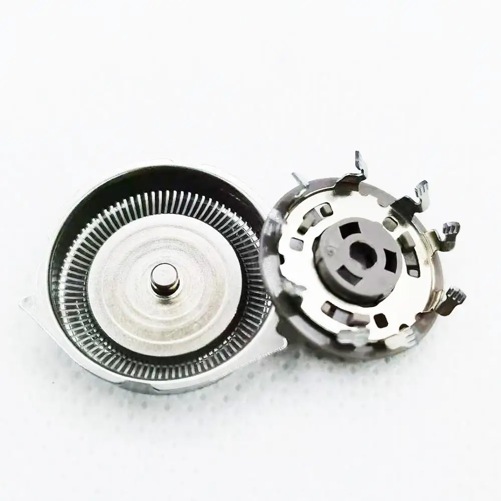 Full Set SH50 Shaver Replacement Bade Heads for Ph S5420 S5000 S5370 S5140 S5110 S5050 S5210 Razor Spare Blade | Красота и здоровье
