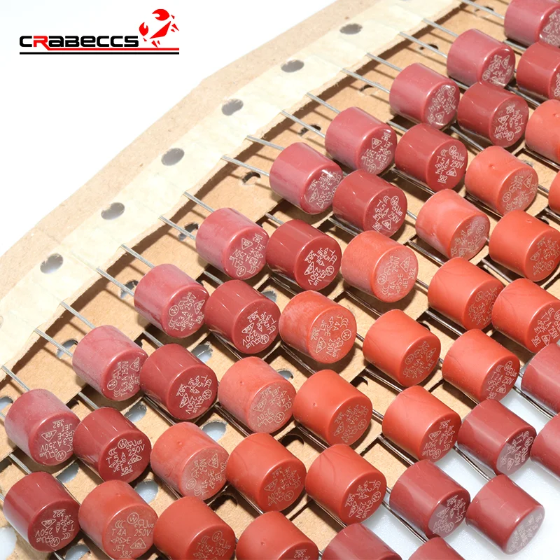 20PCS/LOT382 round fuse tube 250V slow blow plastic mini DIY T500mA T0.5A T1A T1.6A T2A T3.15A T4A T5A T6.3A
20PCS/LOT382 round fuse tube 250V slow blow plastic mini DIY T500mA T0.5A T1A T1.6A T2A T3.15A T4A T5A T6.3A