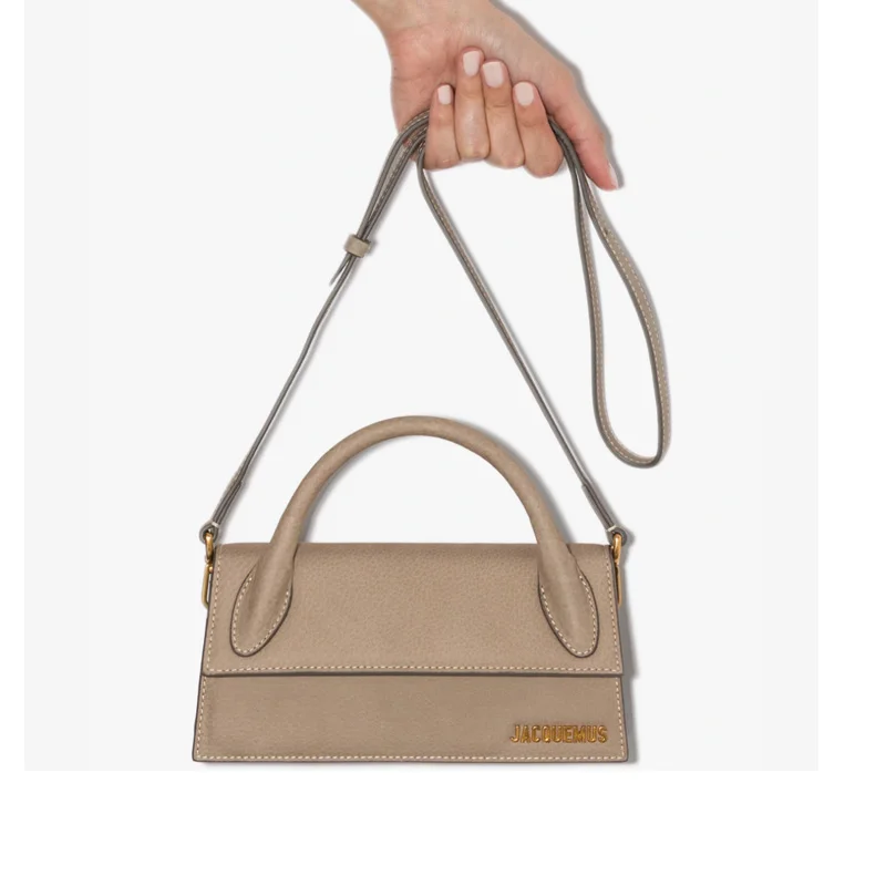 Jacquemus Designer Handbags High Quality Handbags Women Bags Designer Handbag Women Bags for Women 2020 Tote Bags for Women
Jacquemus Designer Handbags High Quality Handbags Women Bags Designer Handbag Women Bags for Women 2020 Tote Bags for Women