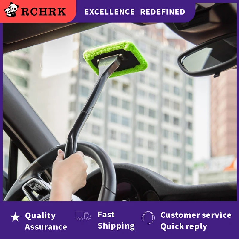 Car Auto Cleaner Cleaning Tool Brush for opel astra peugeot 307 bmw e46 kia cerato nissan teana seat ibiza accessories
Car Auto Cleaner Cleaning Tool Brush for opel astra peugeot 307 bmw e46 kia cerato nissan teana seat ibiza accessories