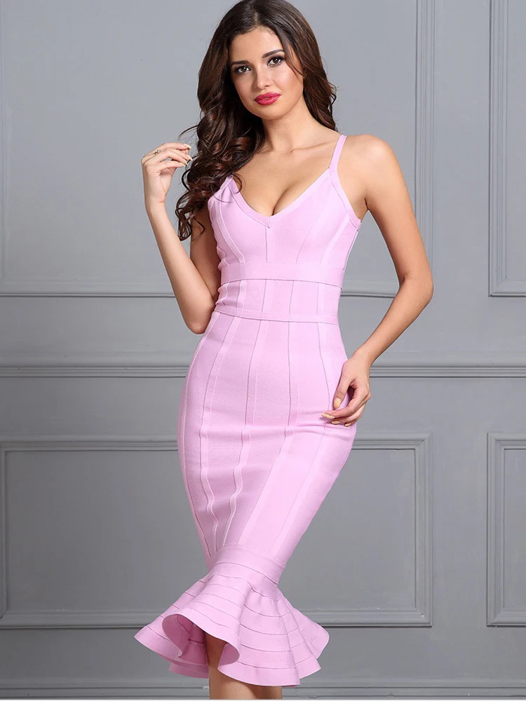 Лето 2021 женские бандажные платья длинное платье миди с оборкой на подоле для выпускного вечера «Русалочка»; Маскарадный для дам с пояском д...
Лето 2021 женские бандажные платья длинное платье миди с оборкой на подоле для выпускного вечера «Русалочка»; Маскарадный для дам с пояском д...