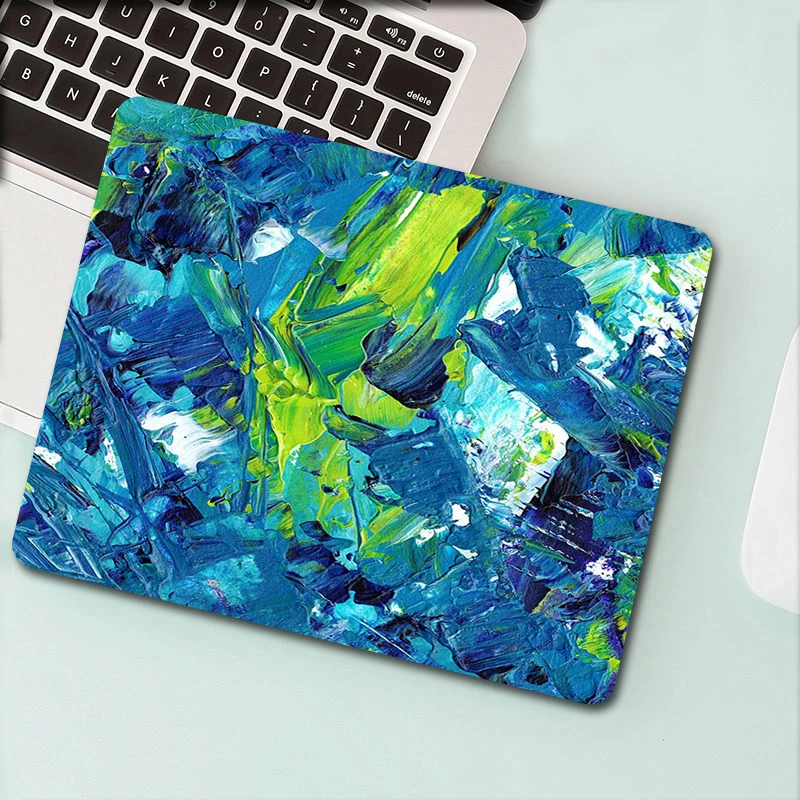 Mause Pad Gamer Rug Rubber Mat Anime Mousepad small Gaming Mouse Pad Desk Protector colorful Deskpad Table Pads Mausepad laptop
Mause Pad Gamer Rug Rubber Mat Anime Mousepad small Gaming Mouse Pad Desk Protector colorful Deskpad Table Pads Mausepad laptop