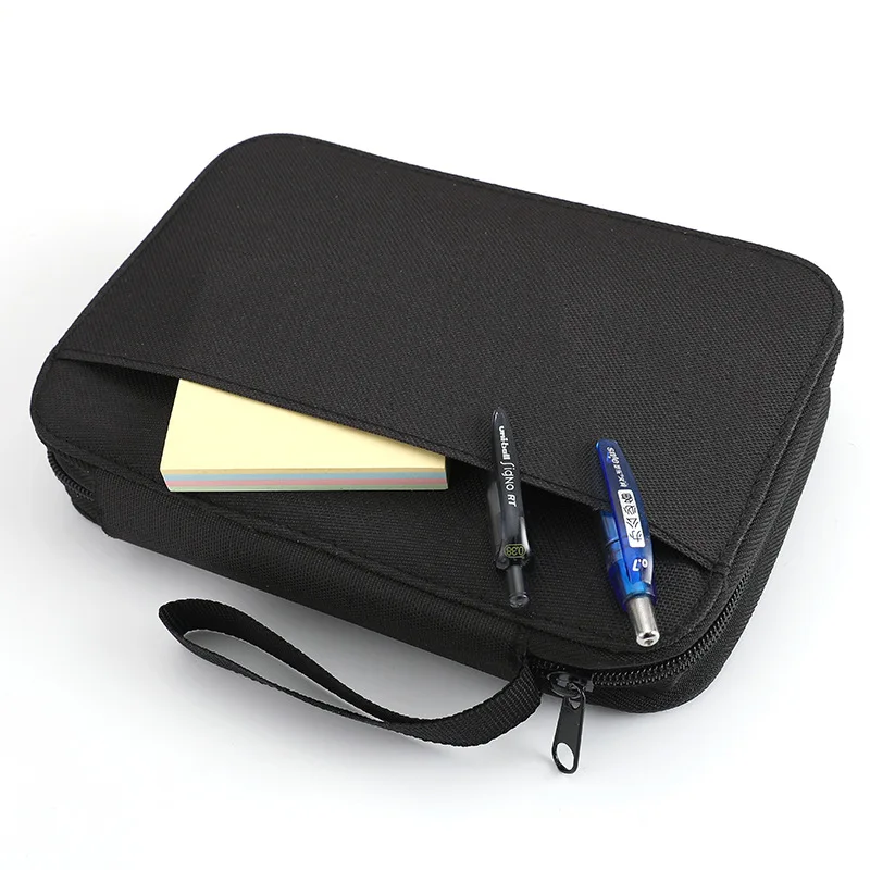 27/61/70/71Pcs Sewing Kits DIY Multi-function Sewing Box Set for Hand Quilting Stitching Embroidery Thread Sewing Accessories 
27/61/70/71Pcs Sewing Kits DIY Multi-function Sewing Box Set for Hand Quilting Stitching Embroidery Thread Sewing Accessories