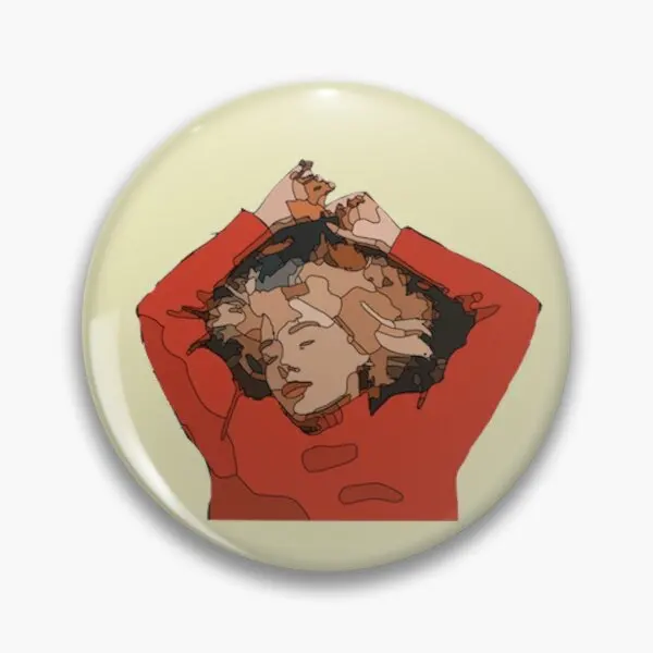 girl in red mox Soft Enamel Pin Lapel Pin Collar Fashion Clothes Metal Cute Jewelry Lover Decor Cartoon Badge Women Brooch Funny
girl in red mox Soft Enamel Pin Lapel Pin Collar Fashion Clothes Metal Cute Jewelry Lover Decor Cartoon Badge Women Brooch Funny