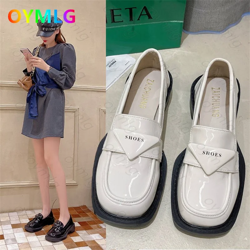 Женские туфли-лодочки на низком каблуке, демисезонные туфли-лодочки с квадратным носком, 2021
Женские туфли-лодочки на низком каблуке, демисезонные туфли-лодочки с квадратным носком, 2021