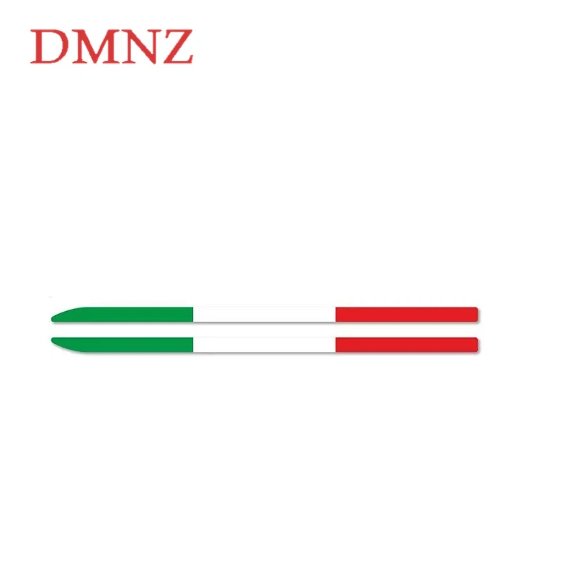 Car steering wheel paddle decoration sticker For Alfa Romeo giulia stelvio interior decoration Accessories
Car steering wheel paddle decoration sticker For Alfa Romeo giulia stelvio interior decoration Accessories