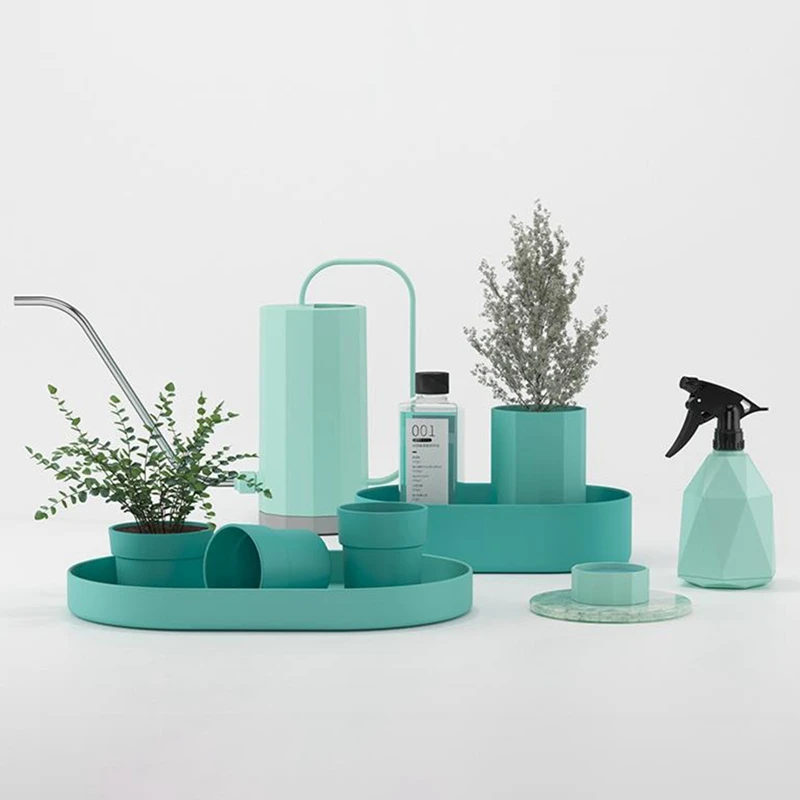 1.2L Long Nozzle Watering Pot Flowerpot Plant Watering Pot Plastic Transparent Watering Can Garden Tools Gardening Tools
1.2L Long Nozzle Watering Pot Flowerpot Plant Watering Pot Plastic Transparent Watering Can Garden Tools Gardening Tools