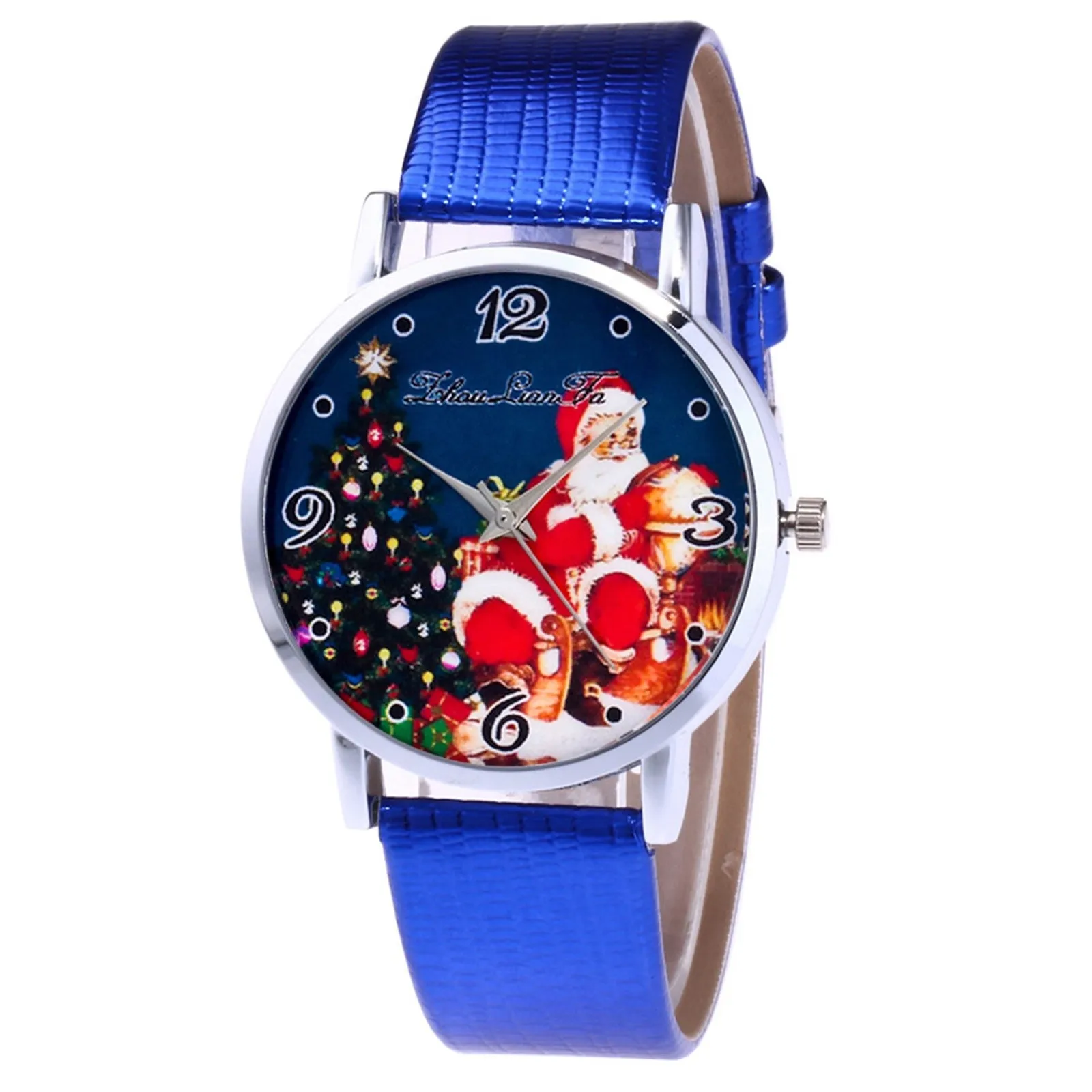 Luxury Leather Quartz Waterproof Watch Women Luxury Antique Stylish Round Dress Watch High Quality Round Dial student Gift Watch
Luxury Leather Quartz Waterproof Watch Women Luxury Antique Stylish Round Dress Watch High Quality Round Dial student Gift Watch