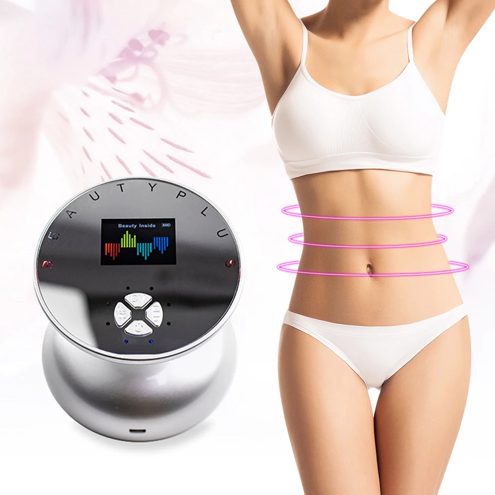 3D Body Shaping Fat Burner Nano IPL RF Ultrasound Cavitation Slimming Firming Device LED Photon Rejuvenation Face Lift Massager
3D Body Shaping Fat Burner Nano IPL RF Ultrasound Cavitation Slimming Firming Device LED Photon Rejuvenation Face Lift Massager