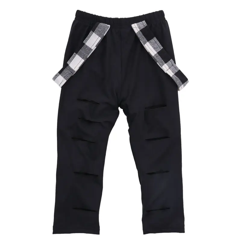 2-7T Toddler Kids Baby Girls Short Sleeve T-shirt Pants Leggings Outfits Clothes 2-7T Baby Girls Clothing Set Girl Clothes Set
2-7T Toddler Kids Baby Girls Short Sleeve T-shirt Pants Leggings Outfits Clothes 2-7T Baby Girls Clothing Set Girl Clothes Set