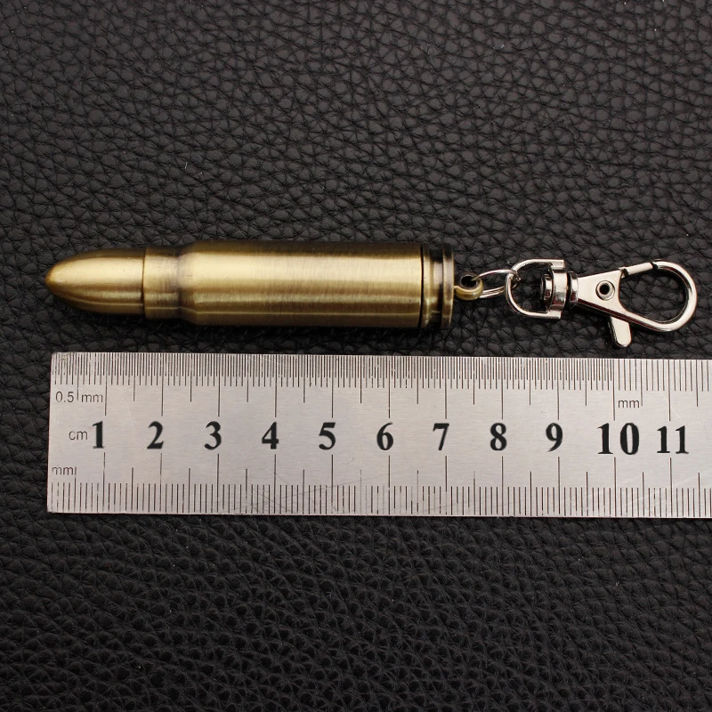 Metal Permanent Match Lighter Kerosene Survival Ferro Rod Flint Fire Starter Striker Keychain Encendedor Para Cigarro Dropship
Metal Permanent Match Lighter Kerosene Survival Ferro Rod Flint Fire Starter Striker Keychain Encendedor Para Cigarro Dropship