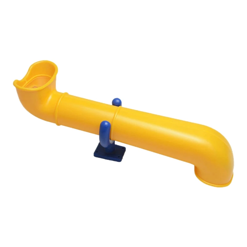 Swing Periscope Large Periscope Plastic Toy Heavy Duty Swing Set Accessory for Outdoor Swing Set Kids Periscope Toy
Swing Periscope Large Periscope Plastic Toy Heavy Duty Swing Set Accessory for Outdoor Swing Set Kids Periscope Toy
