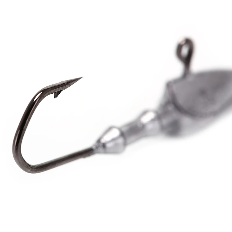 5PCS/lot Triangle Jig Lead Head Hooks lead jig hooks Fishing Hooks Fishing Tackle Accessories 3.5g 5g 7g 10g 14g 17g 21g
5PCS/lot Triangle Jig Lead Head Hooks lead jig hooks Fishing Hooks Fishing Tackle Accessories 3.5g 5g 7g 10g 14g 17g 21g