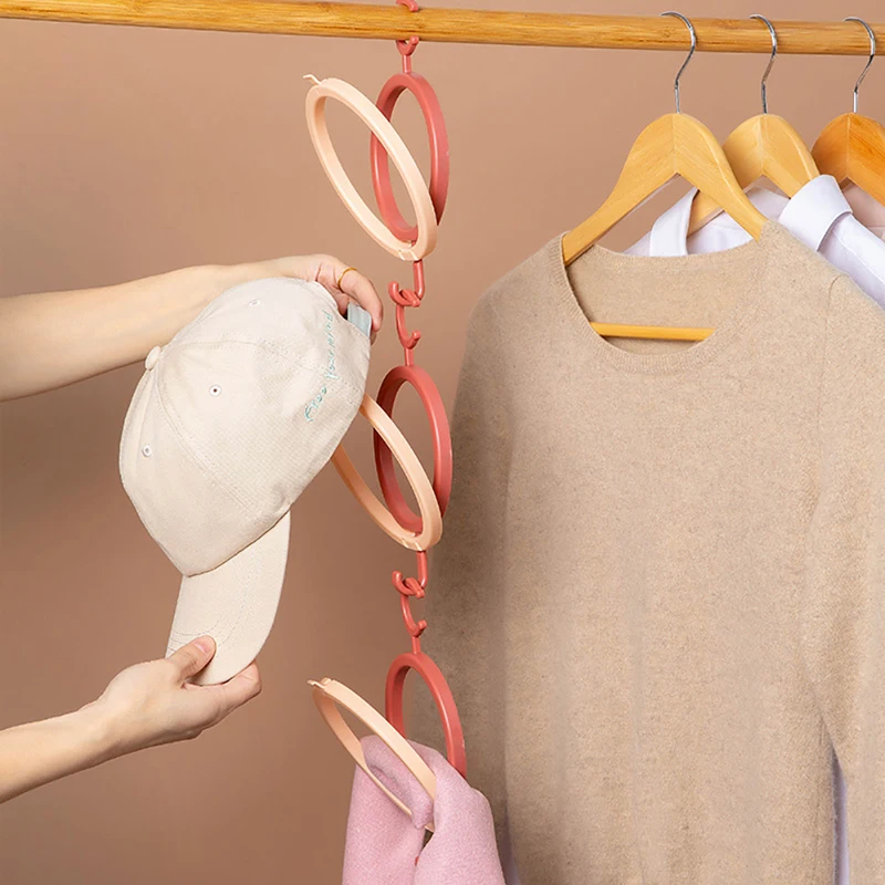 Creative Household Dormitory Hanging Hat Wearing Hat Finishing Receive Scarf Bag Behind The Door Frame Put Hook Cap Shelf
Creative Household Dormitory Hanging Hat Wearing Hat Finishing Receive Scarf Bag Behind The Door Frame Put Hook Cap Shelf
