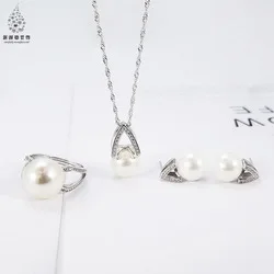 J748925ins Sterling Silver Pearl Ring Mountings Fishtail Hand Link Diy Empty Support Pearl Ring Settings Mermaid Accessories
J748925ins Sterling Silver Pearl Ring Mountings Fishtail Hand Link Diy Empty Support Pearl Ring Settings Mermaid Accessories