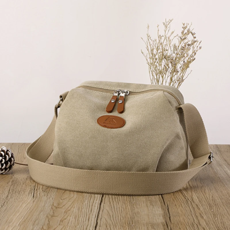 Ladies Purses Crossbody Bags for Women Messenger Bag Shoulder Tote 2021 Women Canvas Handbags Purses Women's Fashion Handbags
Ladies Purses Crossbody Bags for Women Messenger Bag Shoulder Tote 2021 Women Canvas Handbags Purses Women's Fashion Handbags
