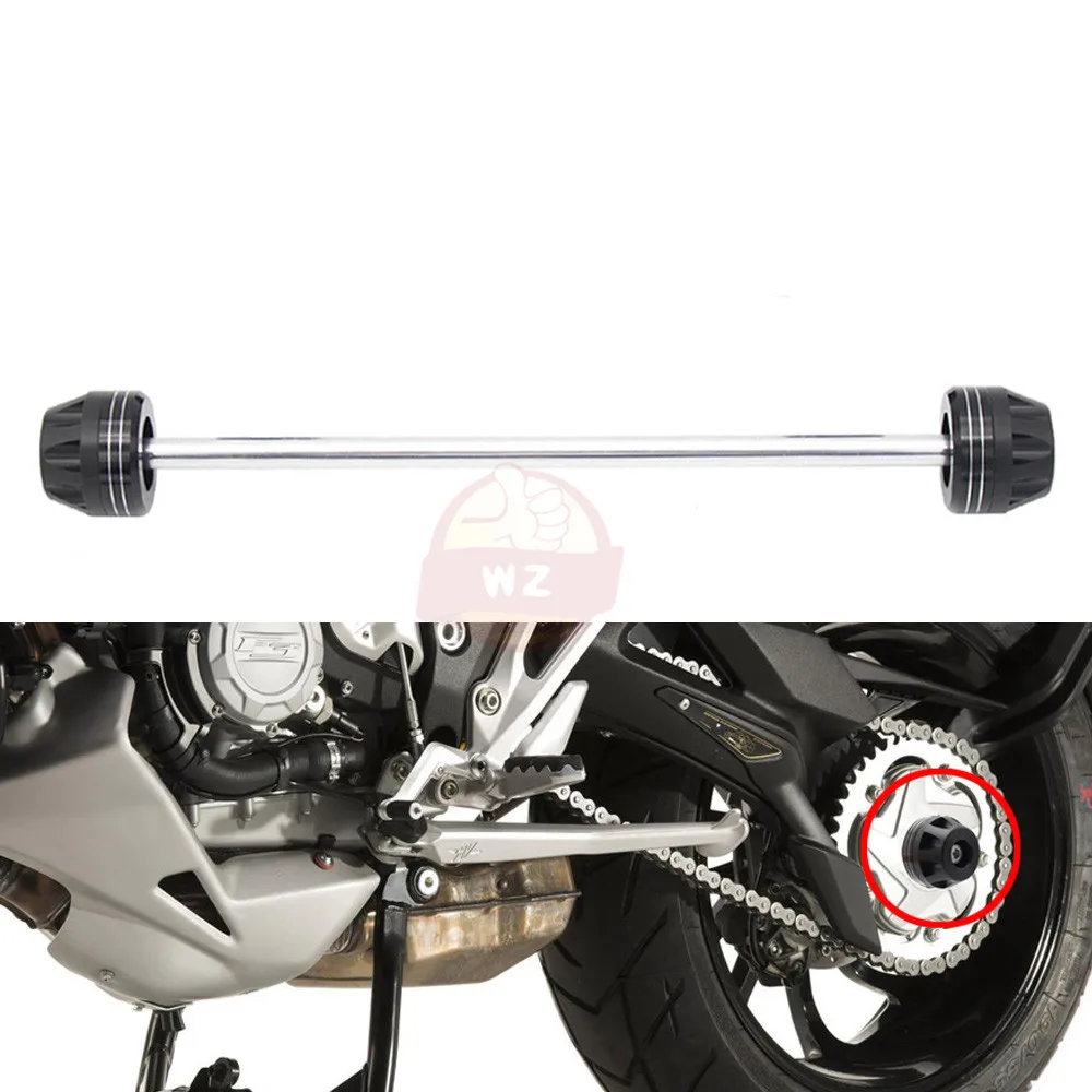 For YAMAHA YZF-R1 YZFR1 2004-2014 2005 2006 motorcycle front axle high quality wheel fork protector sliders drop protection
For YAMAHA YZF-R1 YZFR1 2004-2014 2005 2006 motorcycle front axle high quality wheel fork protector sliders drop protection