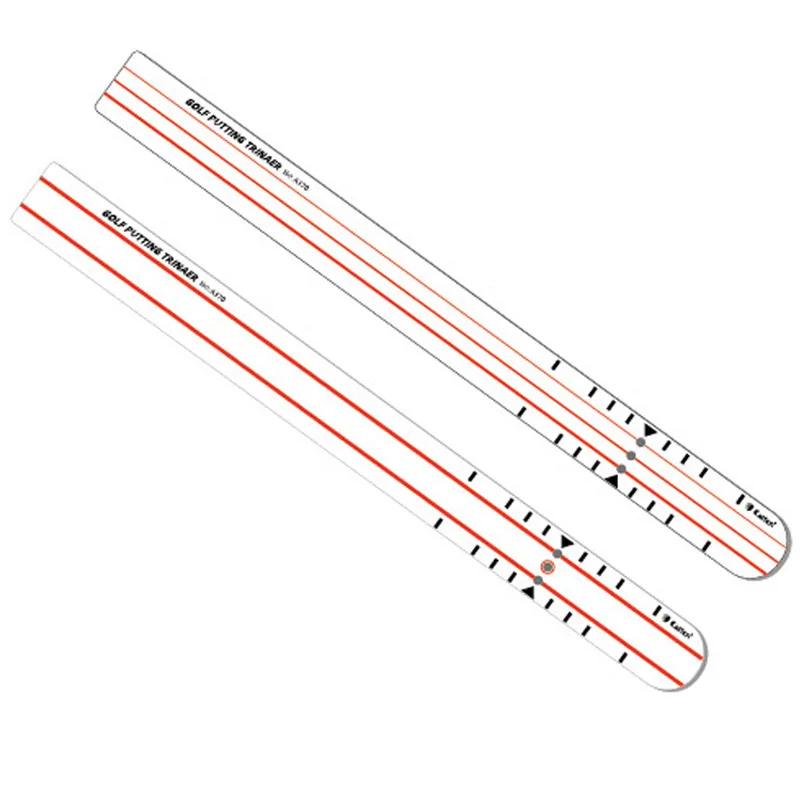 Indoor Golf Training Aid Golf Putting Scale Teaching Putting Trainer Golf Putting Advanced Training Supplies
Indoor Golf Training Aid Golf Putting Scale Teaching Putting Trainer Golf Putting Advanced Training Supplies