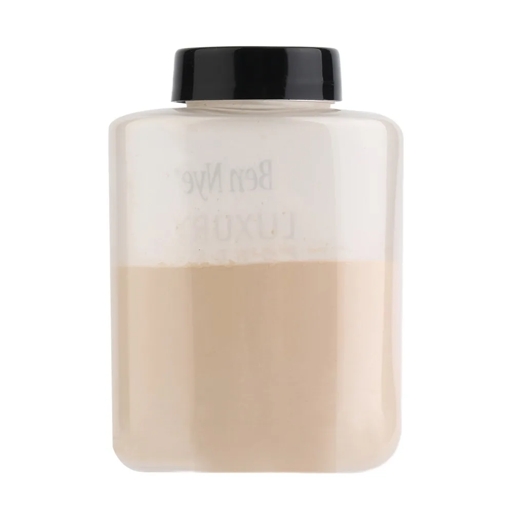 Trendy Products Luxury Banana Powder Bottle Face Makeup Powders Women Lady Facial Contour Brighten Setting Powder 
Trendy Products Luxury Banana Powder Bottle Face Makeup Powders Women Lady Facial Contour Brighten Setting Powder